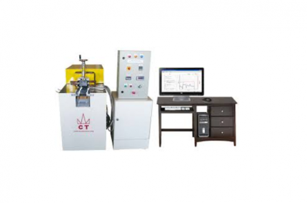 Sealed mixer,open mixer
